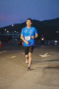 BIB: 6661
                            <button type="button" onclick="openModal(3396459)" class="btn btn-primary btn-sm float-right btn-popup" data-toggle="modal" data-target=".modal-high-quality">
                        <i class="fas fa-shopping-cart"></i> Add to Cart
                    </button>
                                            <button type="button" onclick="isThisMe(3396459, true)" class="btn btn-success btn-sm float-right btn-popup btn-isme hidden" data-toggle="tooltip" data-placement="bottom" title="นี่คือรูปของคุณใช่ไหม คลิกที่นี่เพื่อเอาเข้าอัลบั้ม">
                        <i class="fas fa-plus"></i> Add to album
                    </button>
                    <button type="button" onclick="isThisMe(3396459, false)" class="btn btn-warning btn-sm float-right btn-popup btn-isnotme hidden">
                        <i class="fas fa-ban"></i> Remove from album
                    </button>